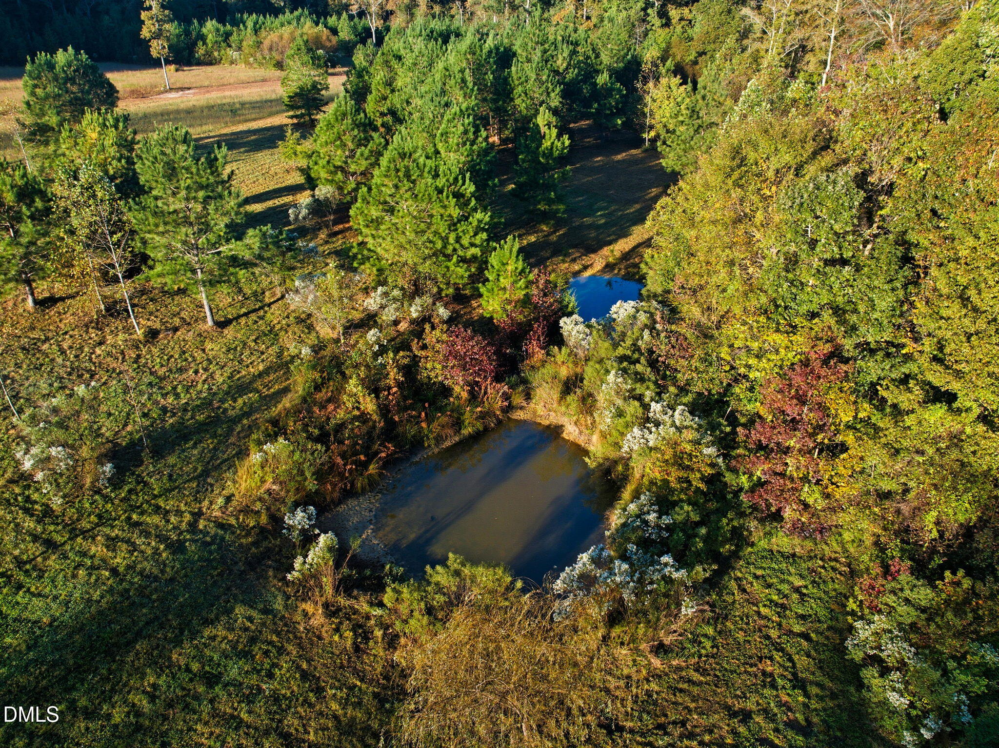 2829 Summey Lane, Hillsborough