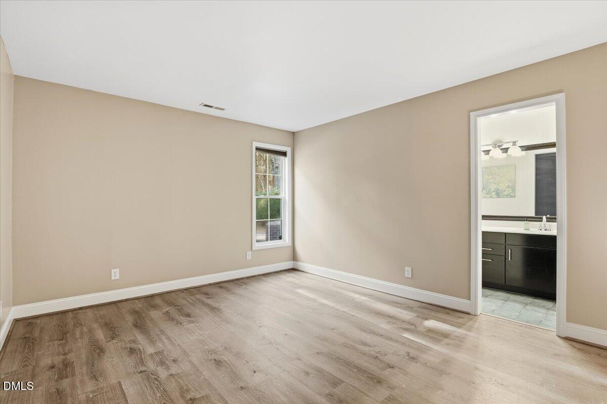 205 W Wilson Street