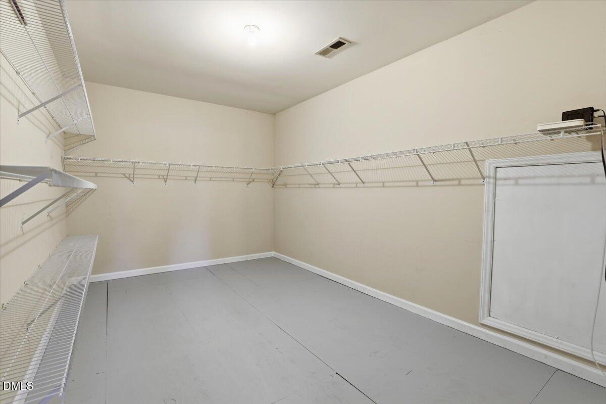 205 W Wilson Street