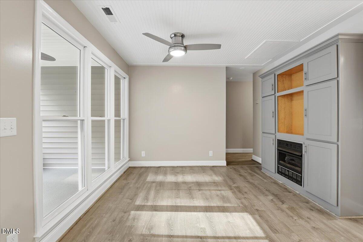 205 W Wilson Street