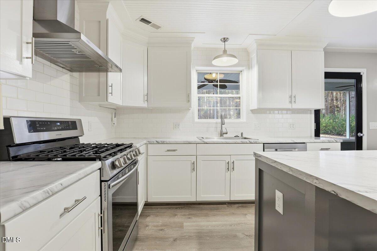 205 W Wilson Street