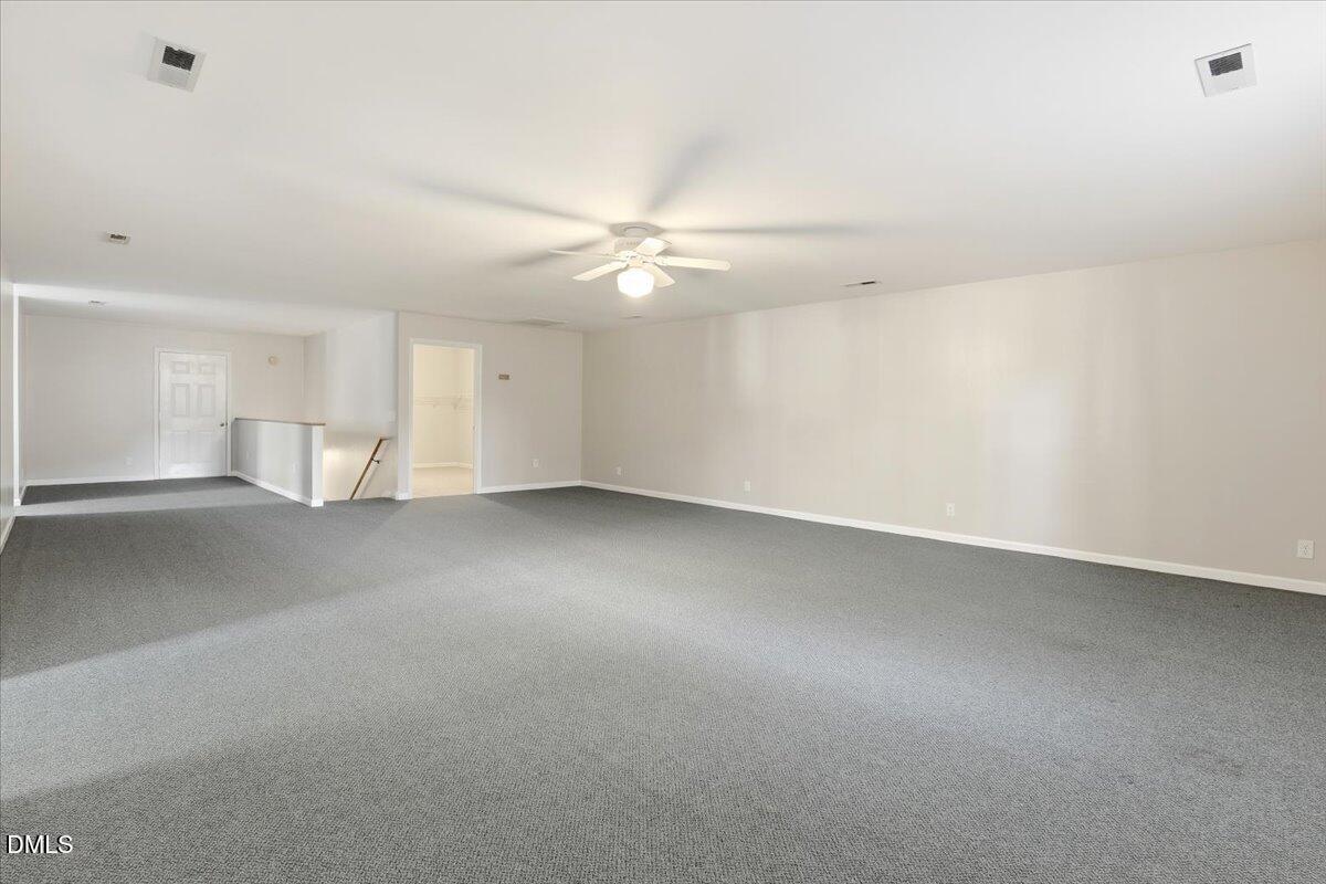 205 W Wilson Street