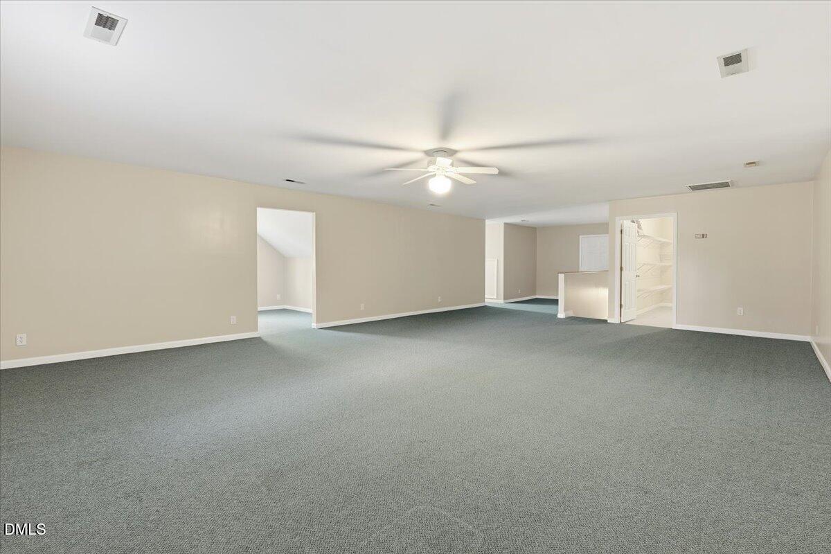 205 W Wilson Street