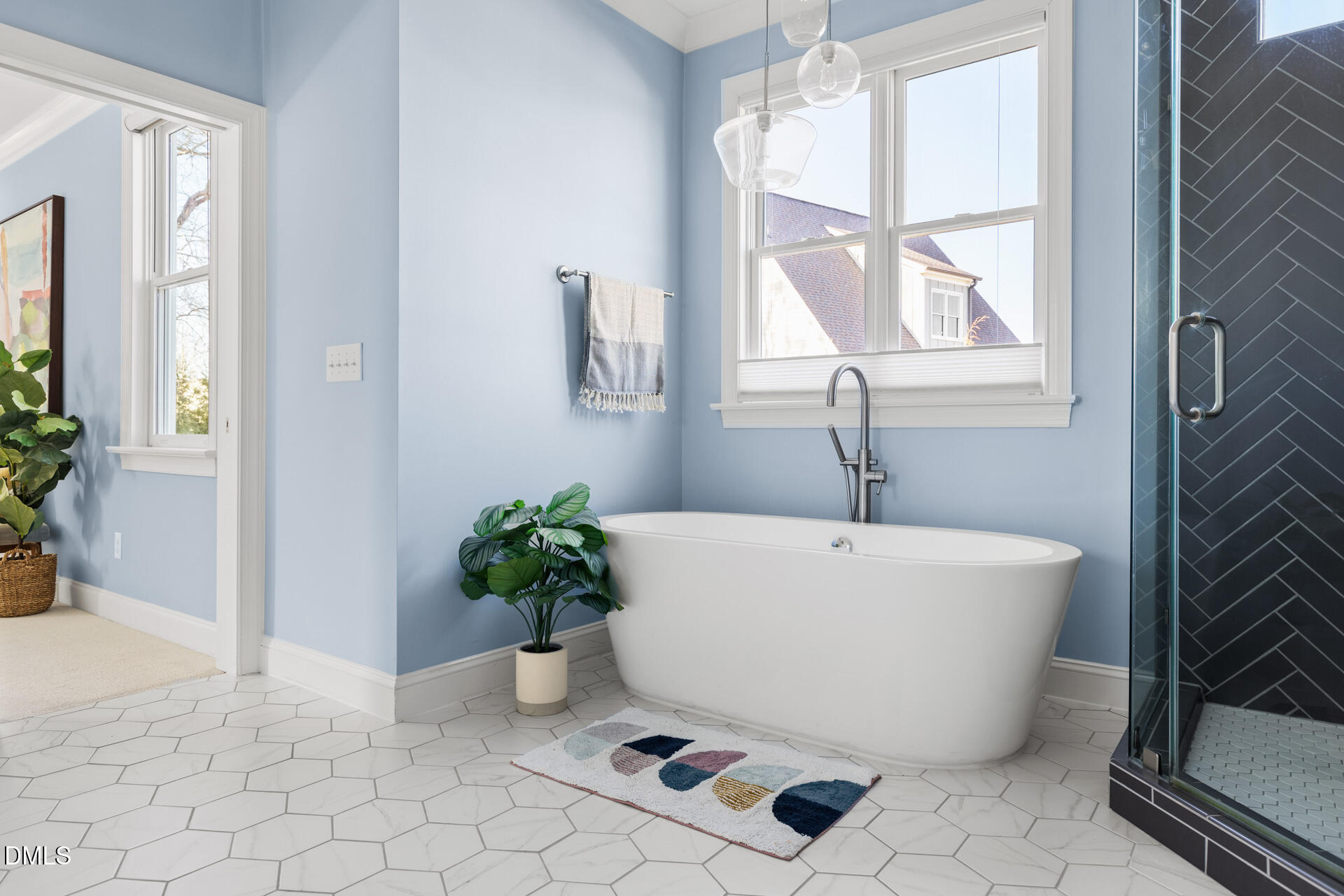 7444 Haywood Oaks Drive