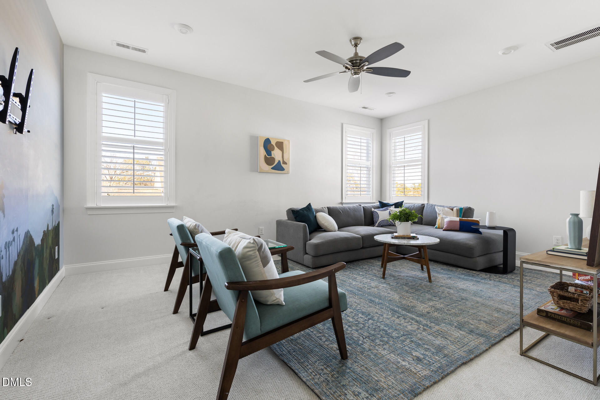 7444 Haywood Oaks Drive