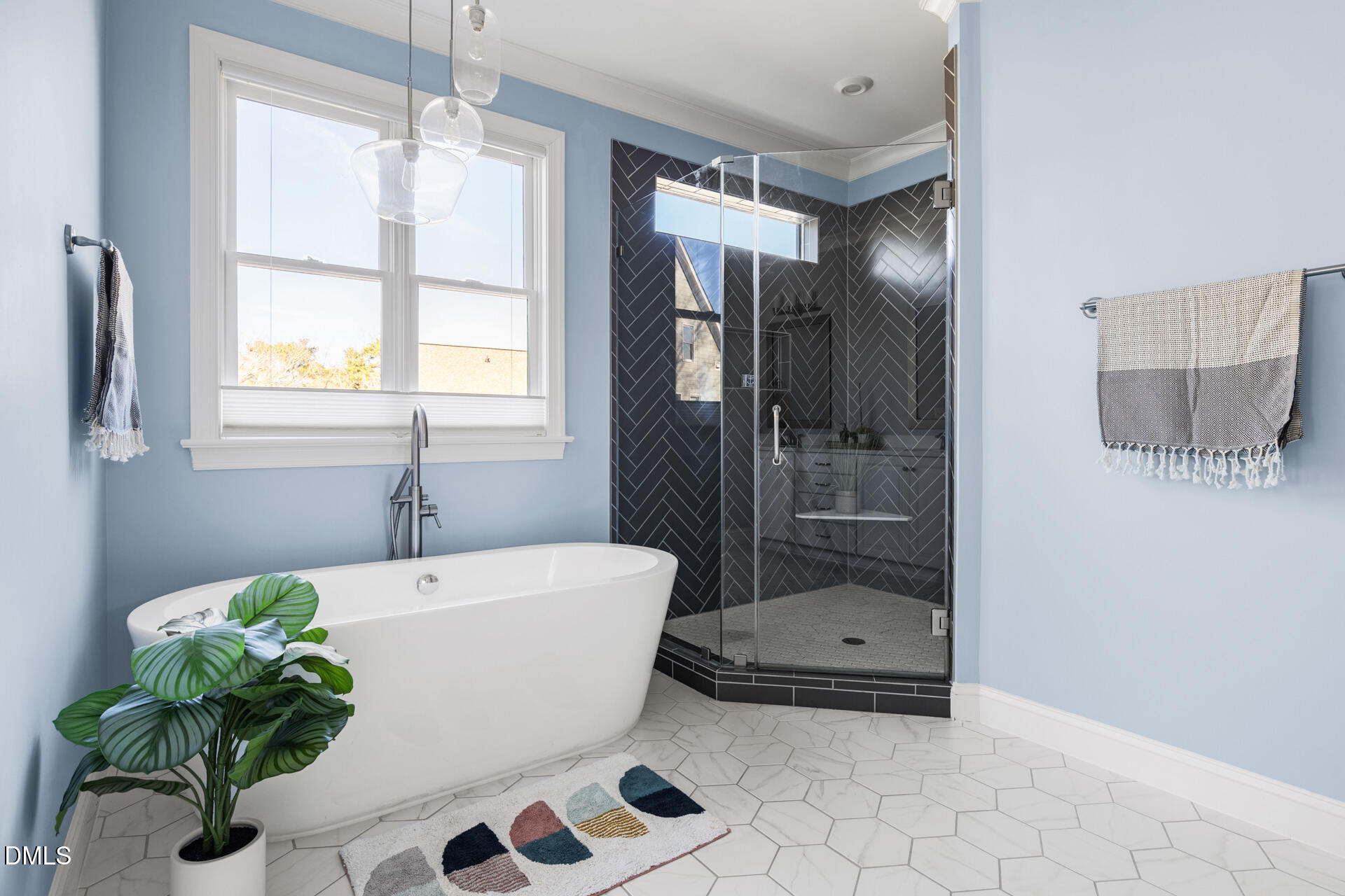 7444 Haywood Oaks Drive