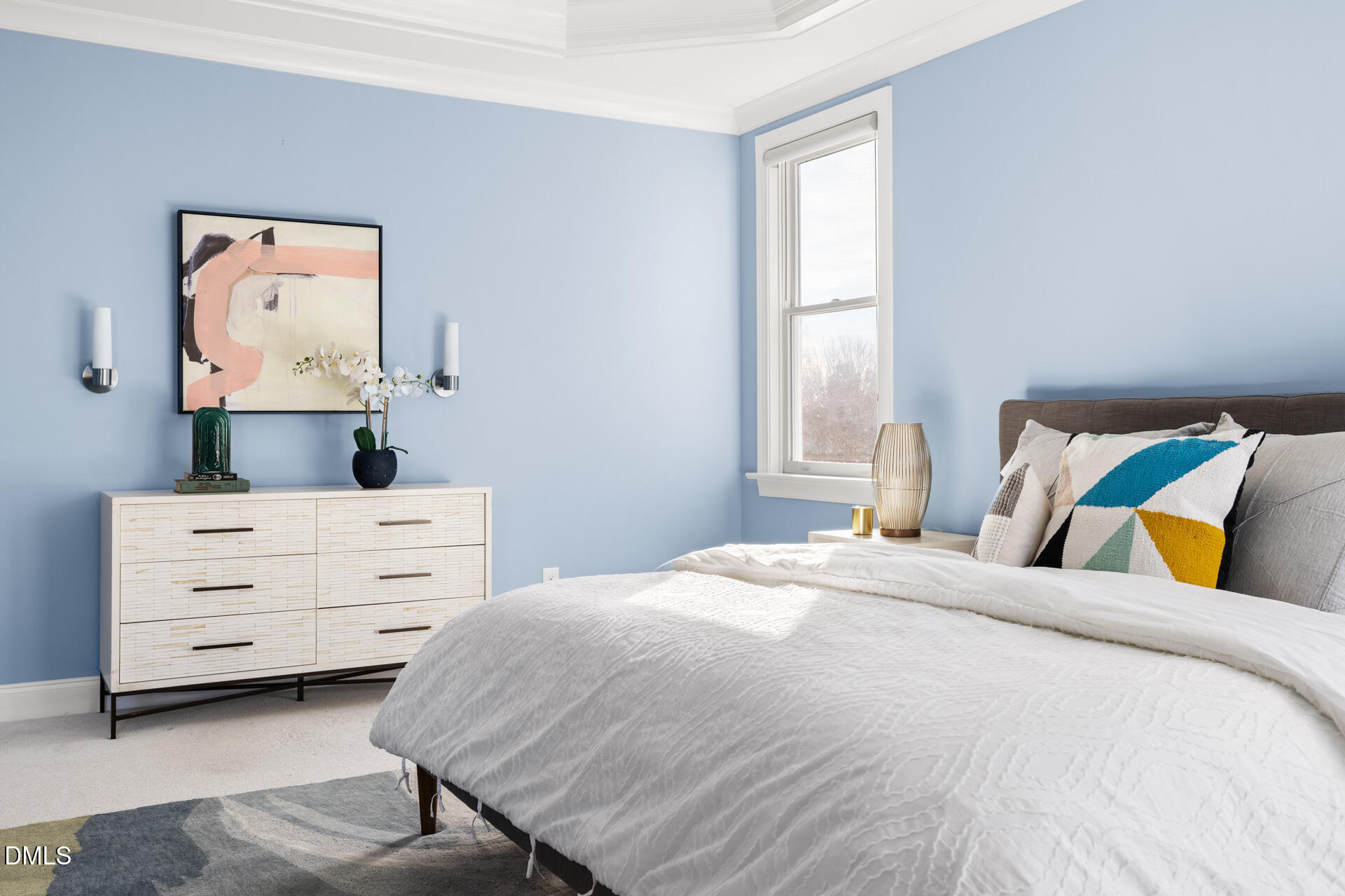 7444 Haywood Oaks Drive