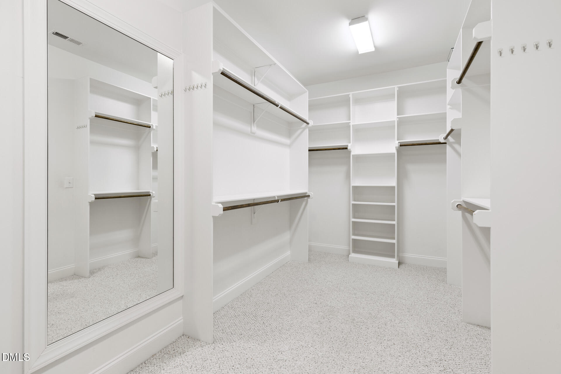 7444 Haywood Oaks Drive