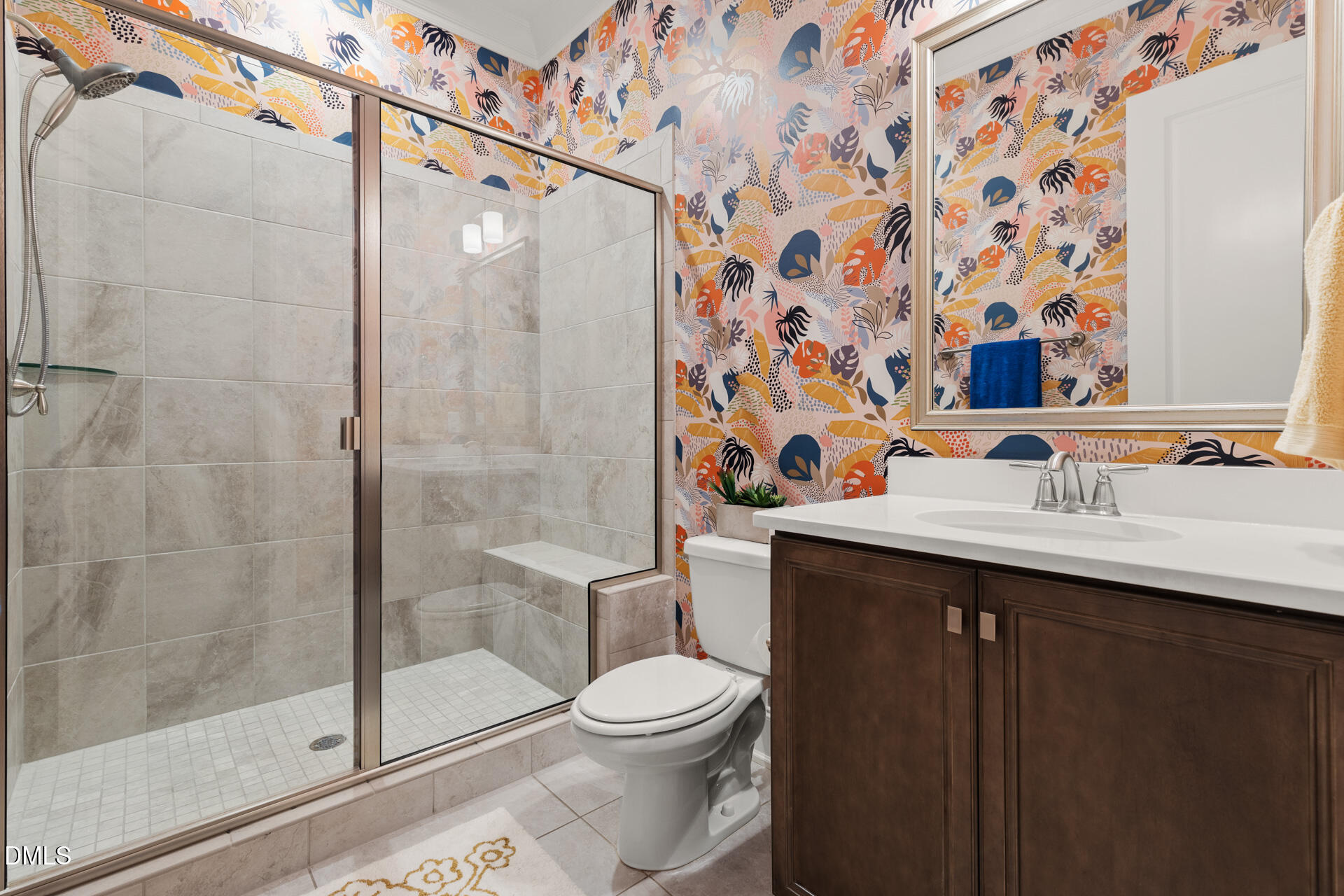 7444 Haywood Oaks Drive