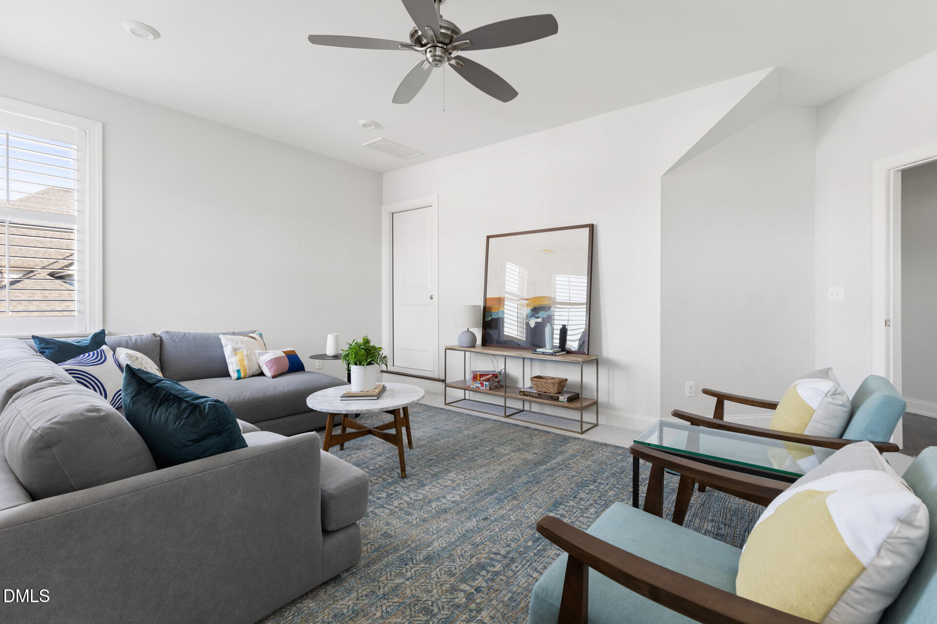 7444 Haywood Oaks Drive