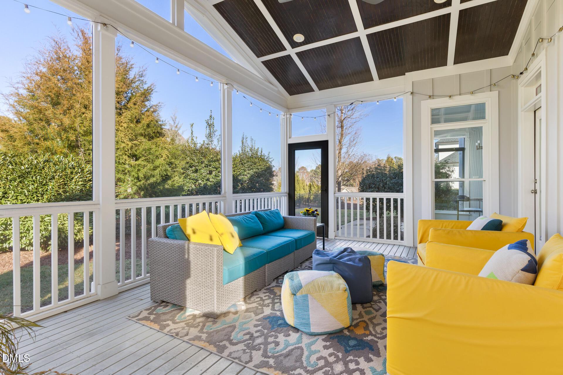 7444 Haywood Oaks Drive