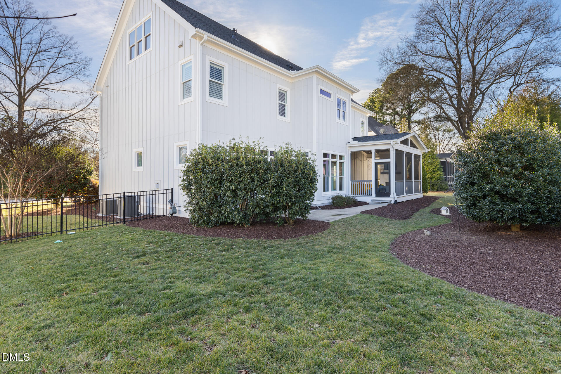 7444 Haywood Oaks Drive