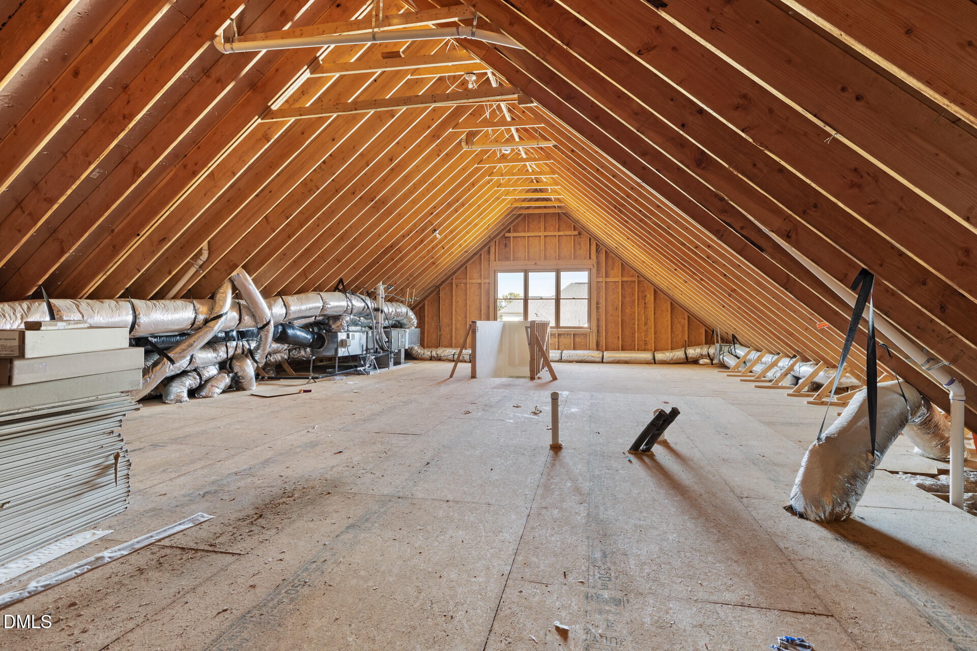 7444 Haywood Oaks Drive