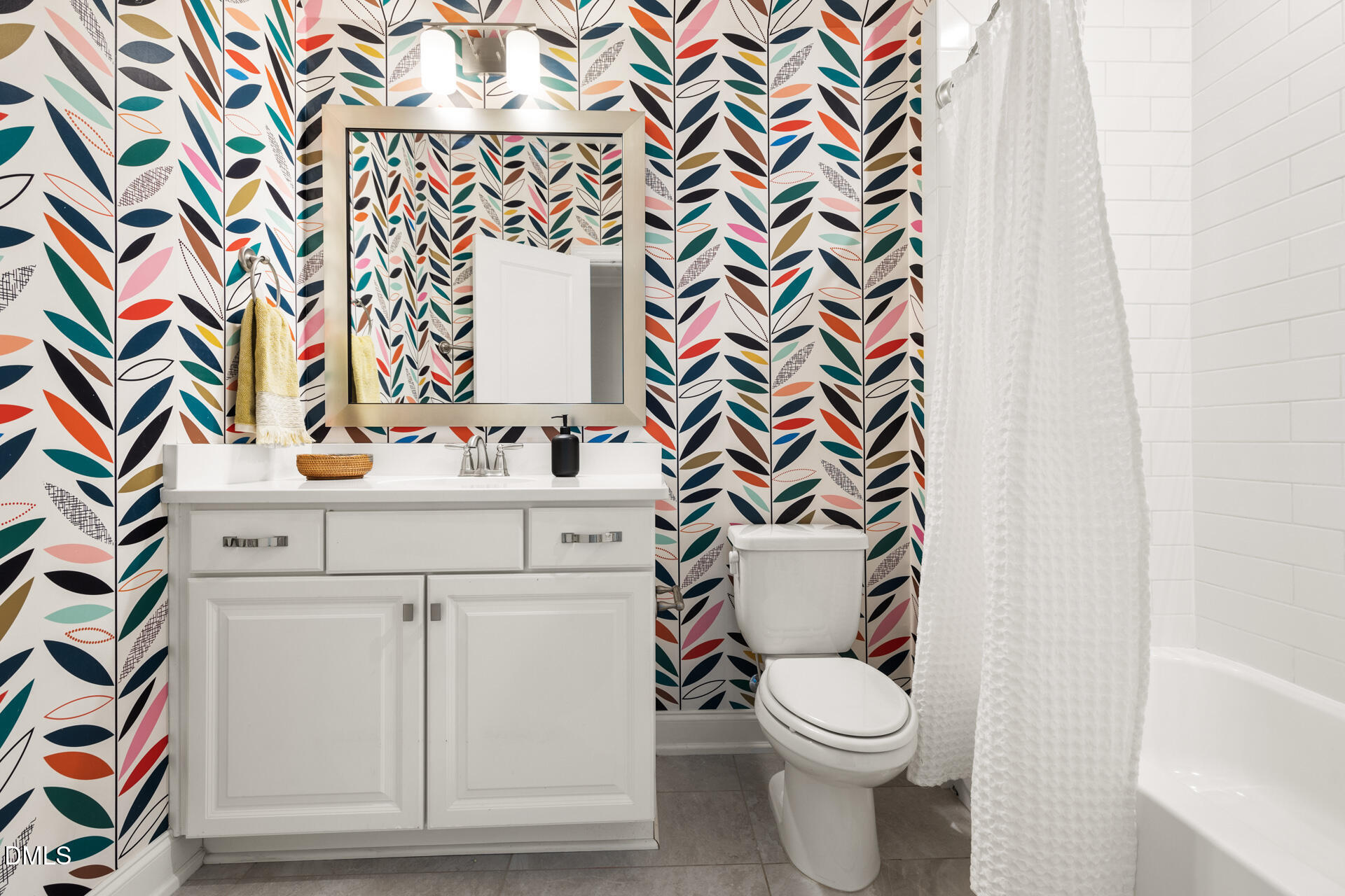 7444 Haywood Oaks Drive