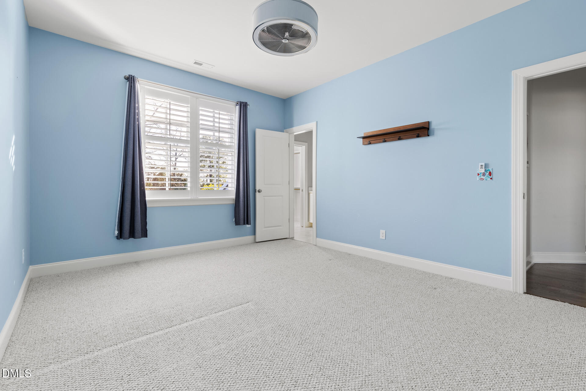 7444 Haywood Oaks Drive