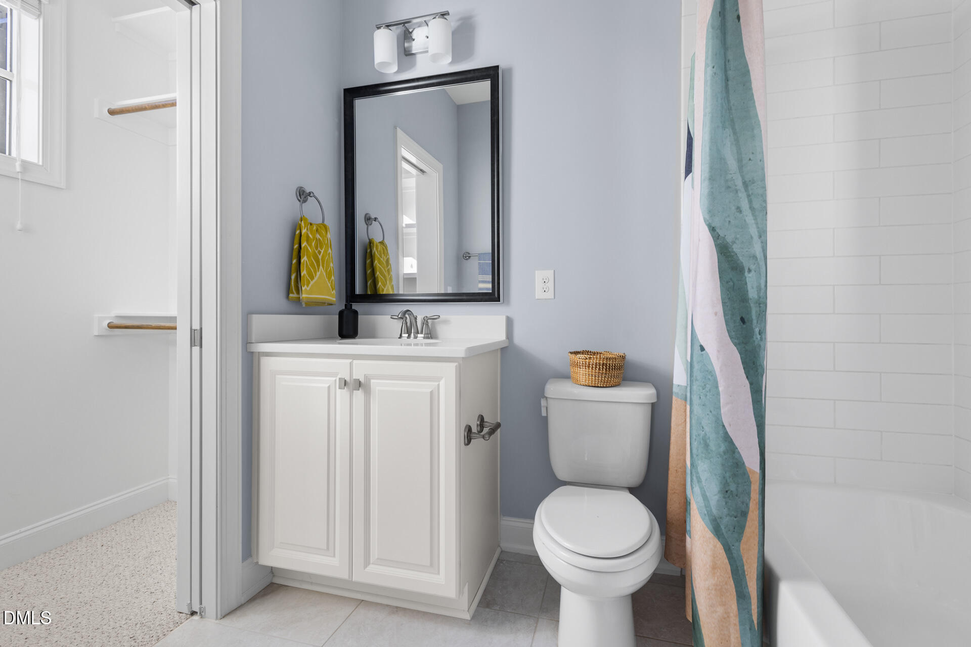 7444 Haywood Oaks Drive