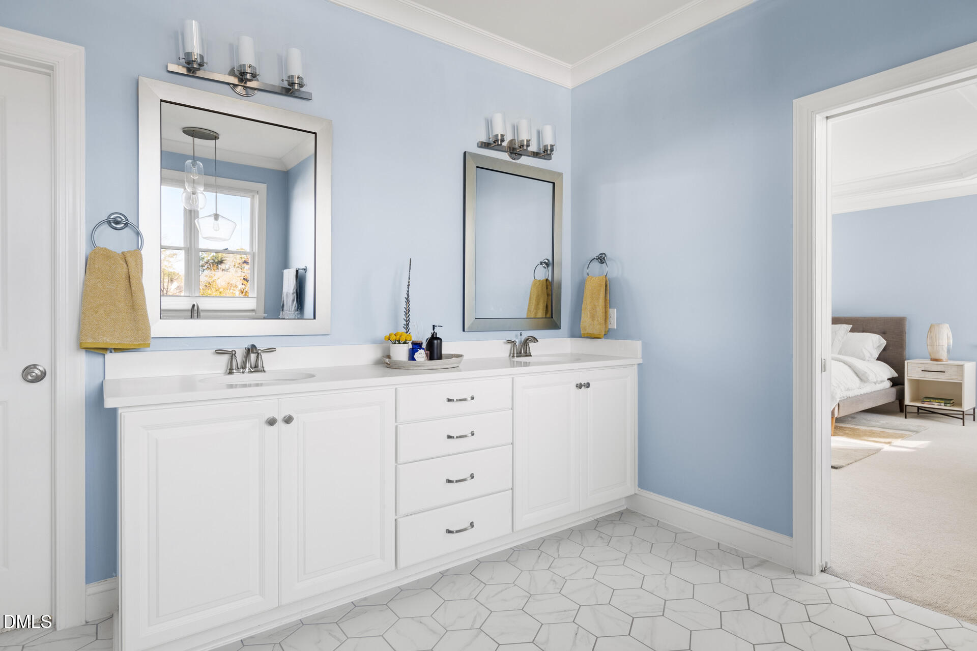 7444 Haywood Oaks Drive