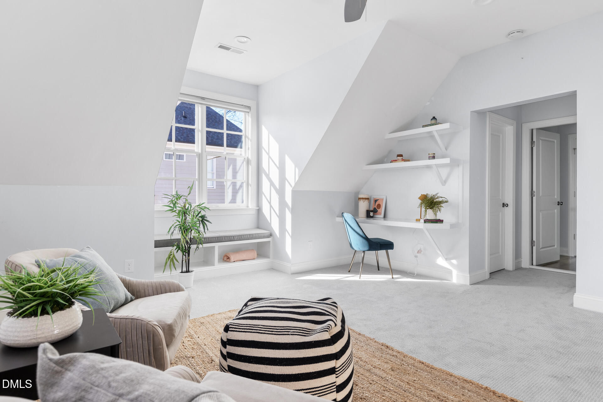 7444 Haywood Oaks Drive