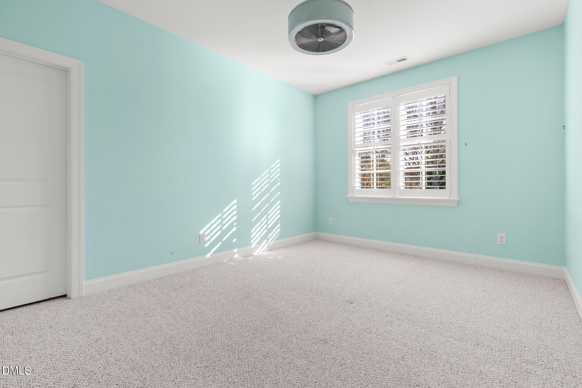 7444 Haywood Oaks Drive