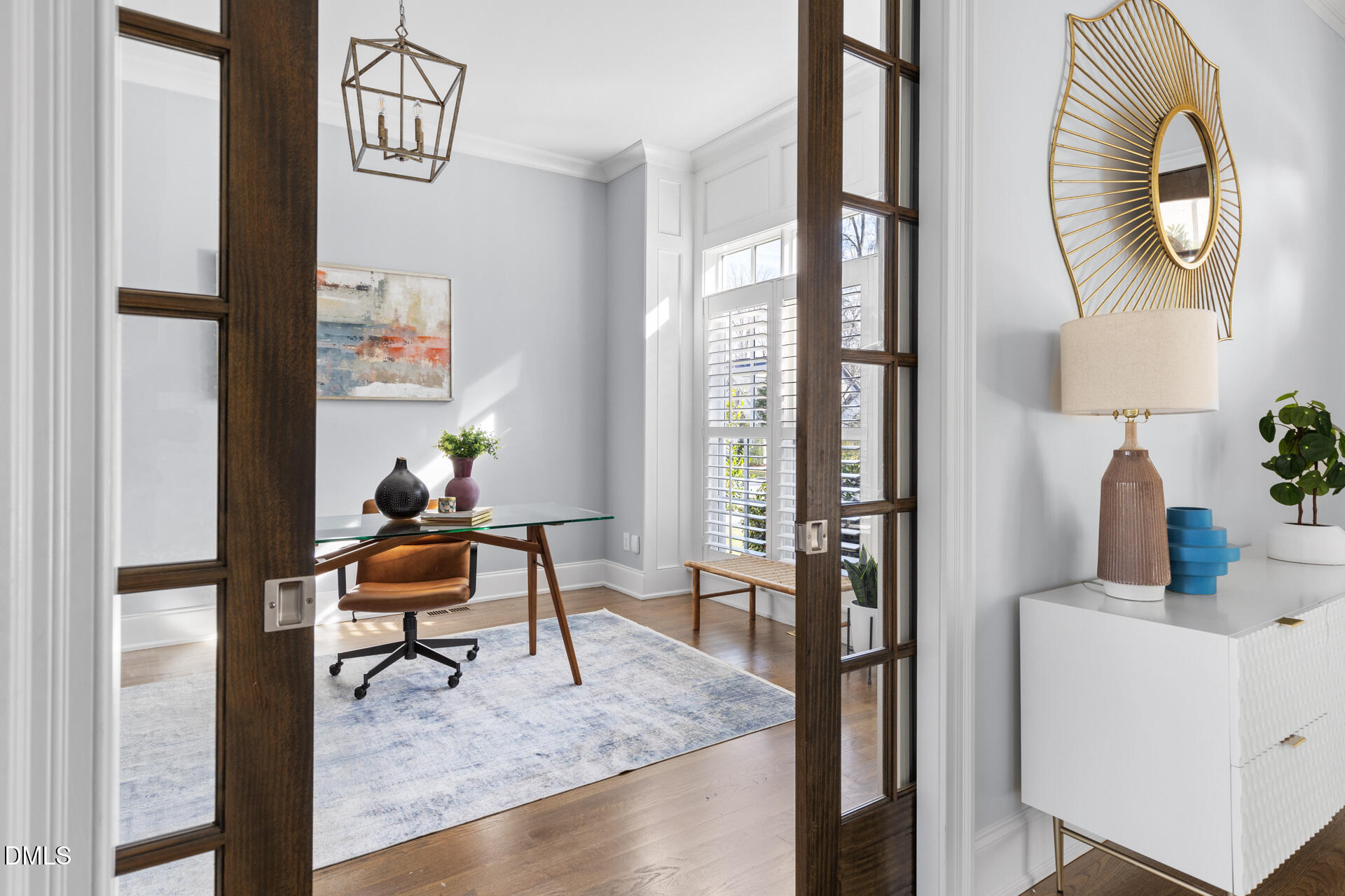 7444 Haywood Oaks Drive