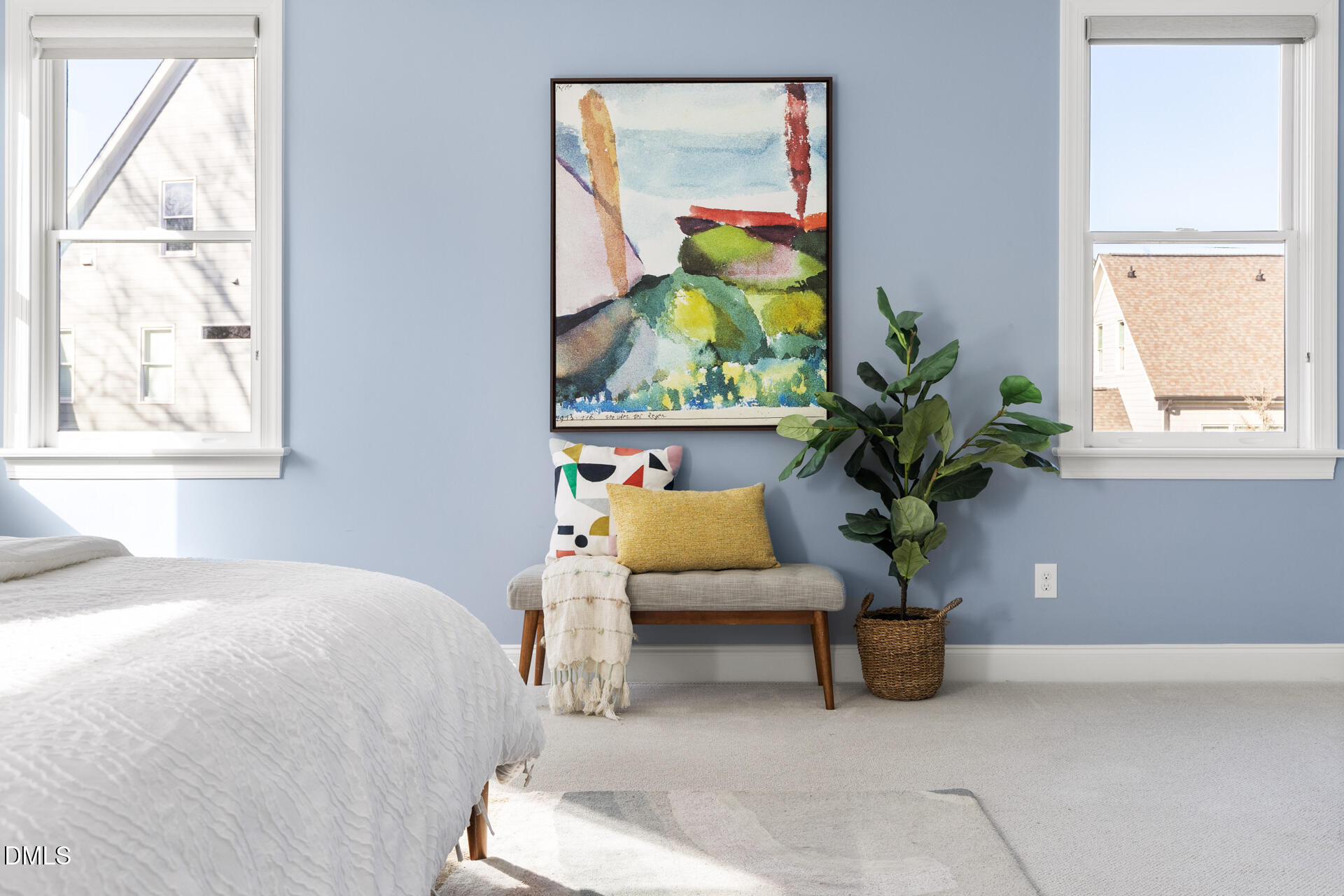 7444 Haywood Oaks Drive