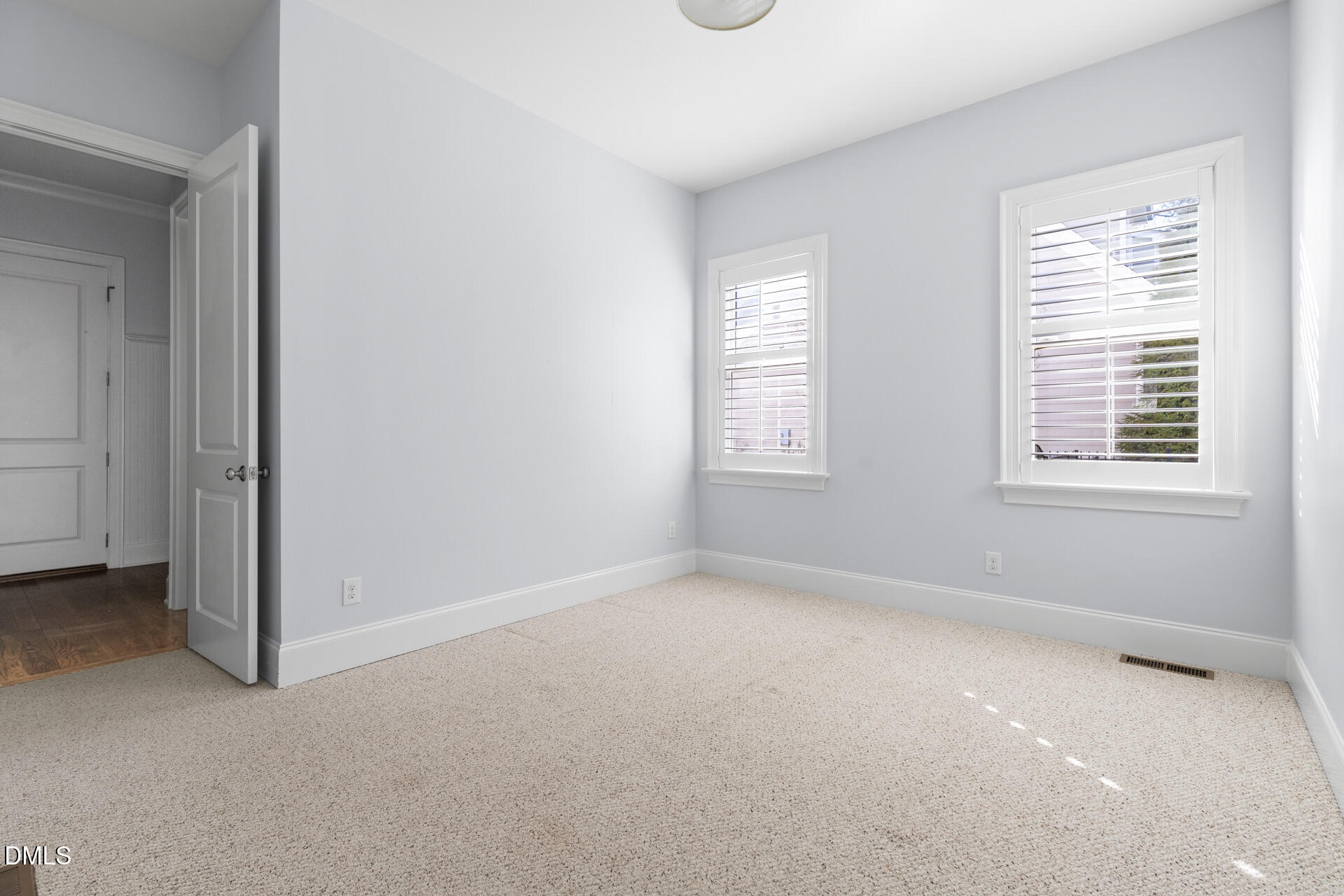 7444 Haywood Oaks Drive