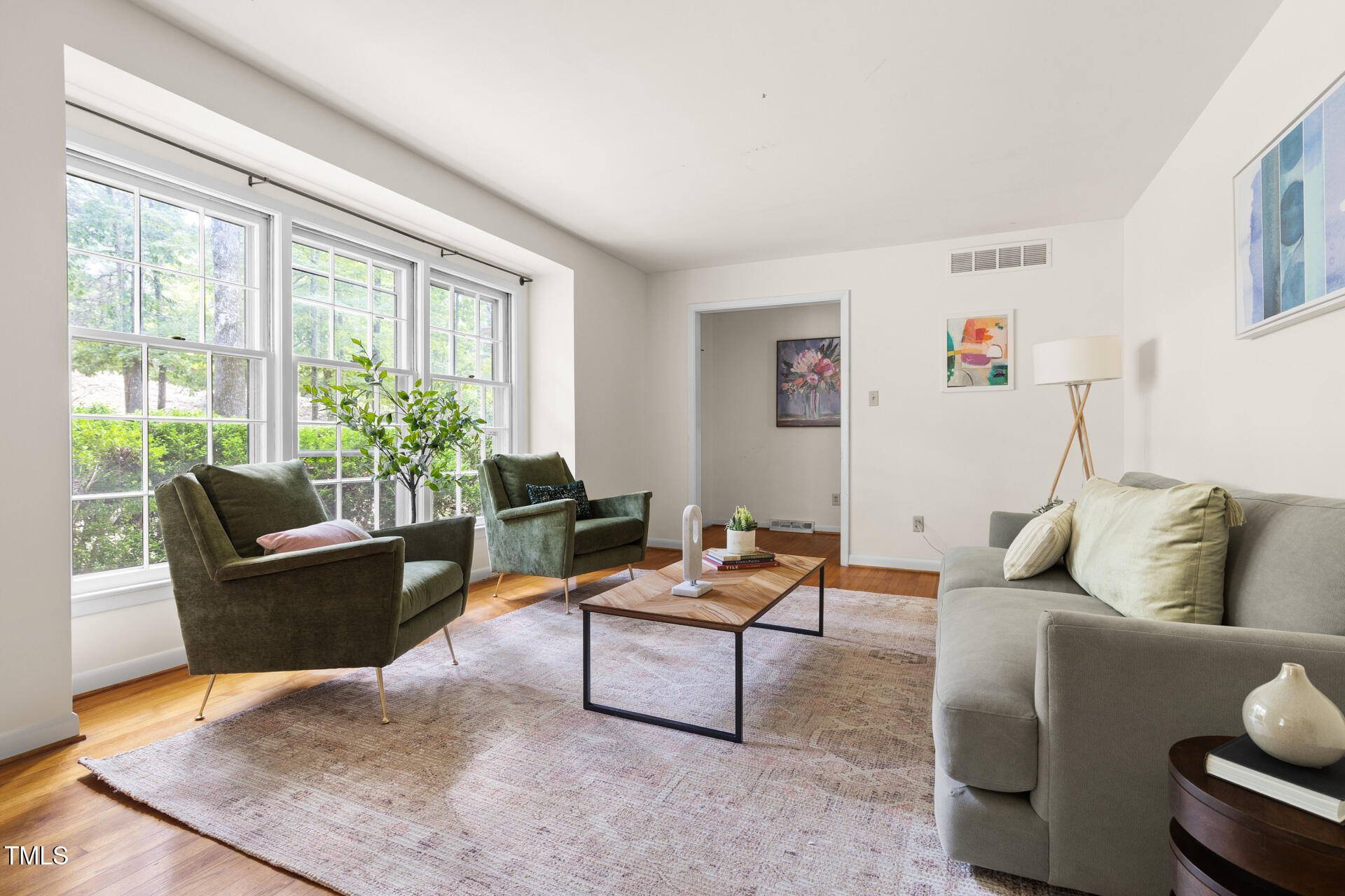 324 Woodhaven Road