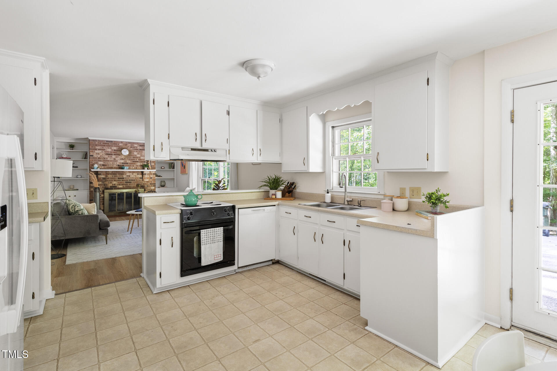 324 Woodhaven Road