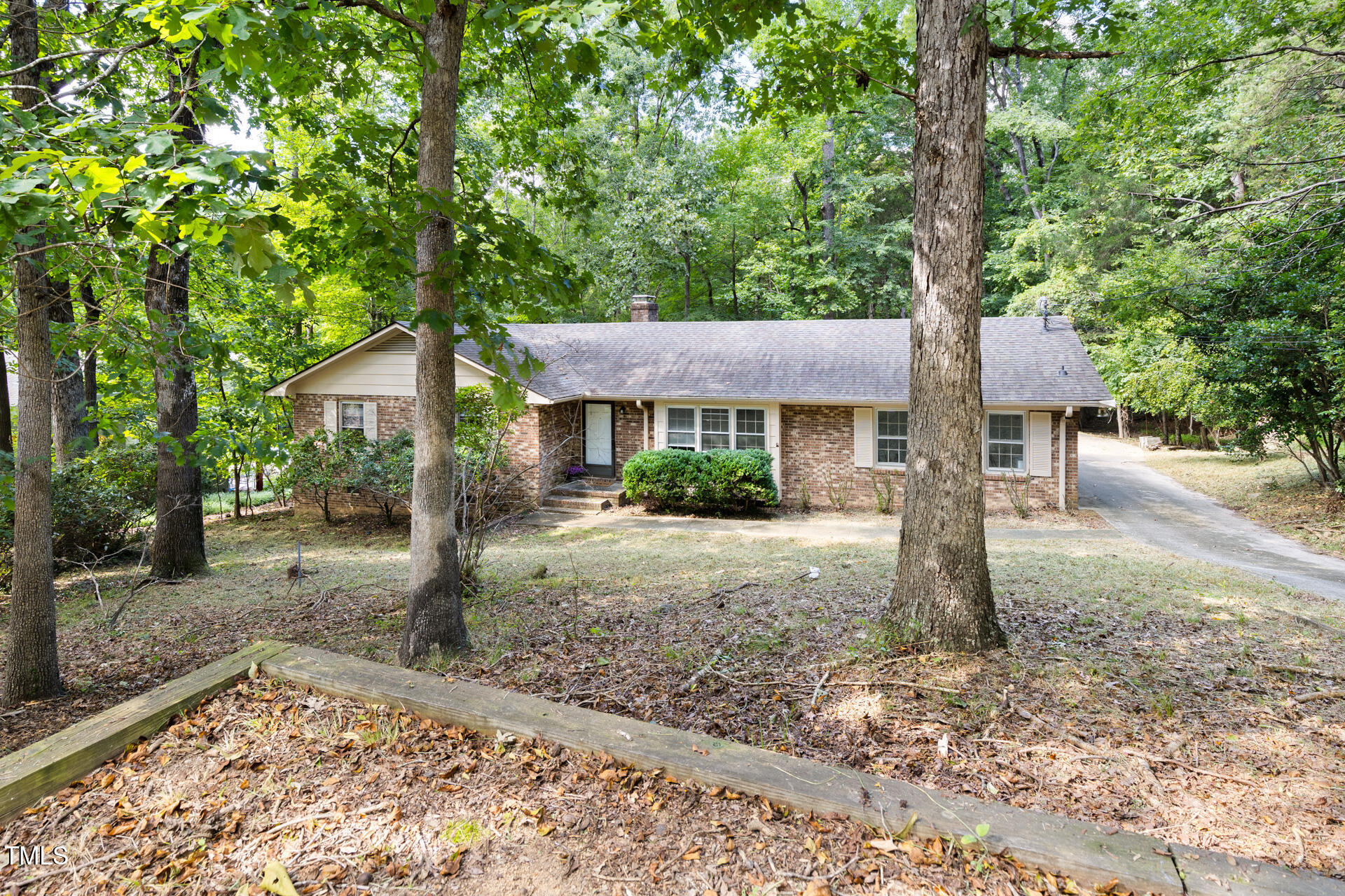 324 Woodhaven Road