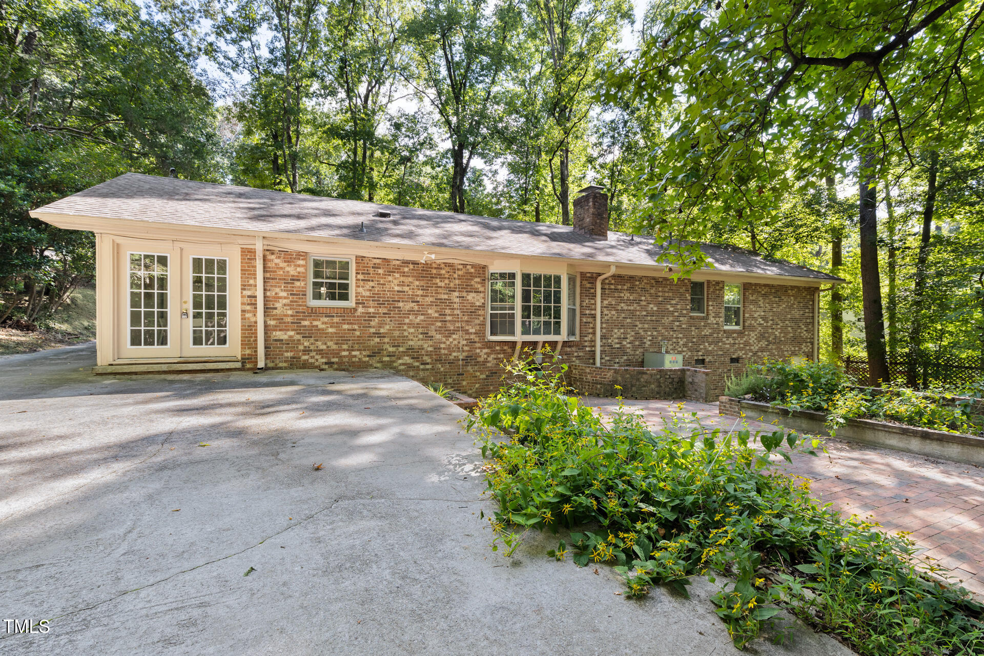 324 Woodhaven Road