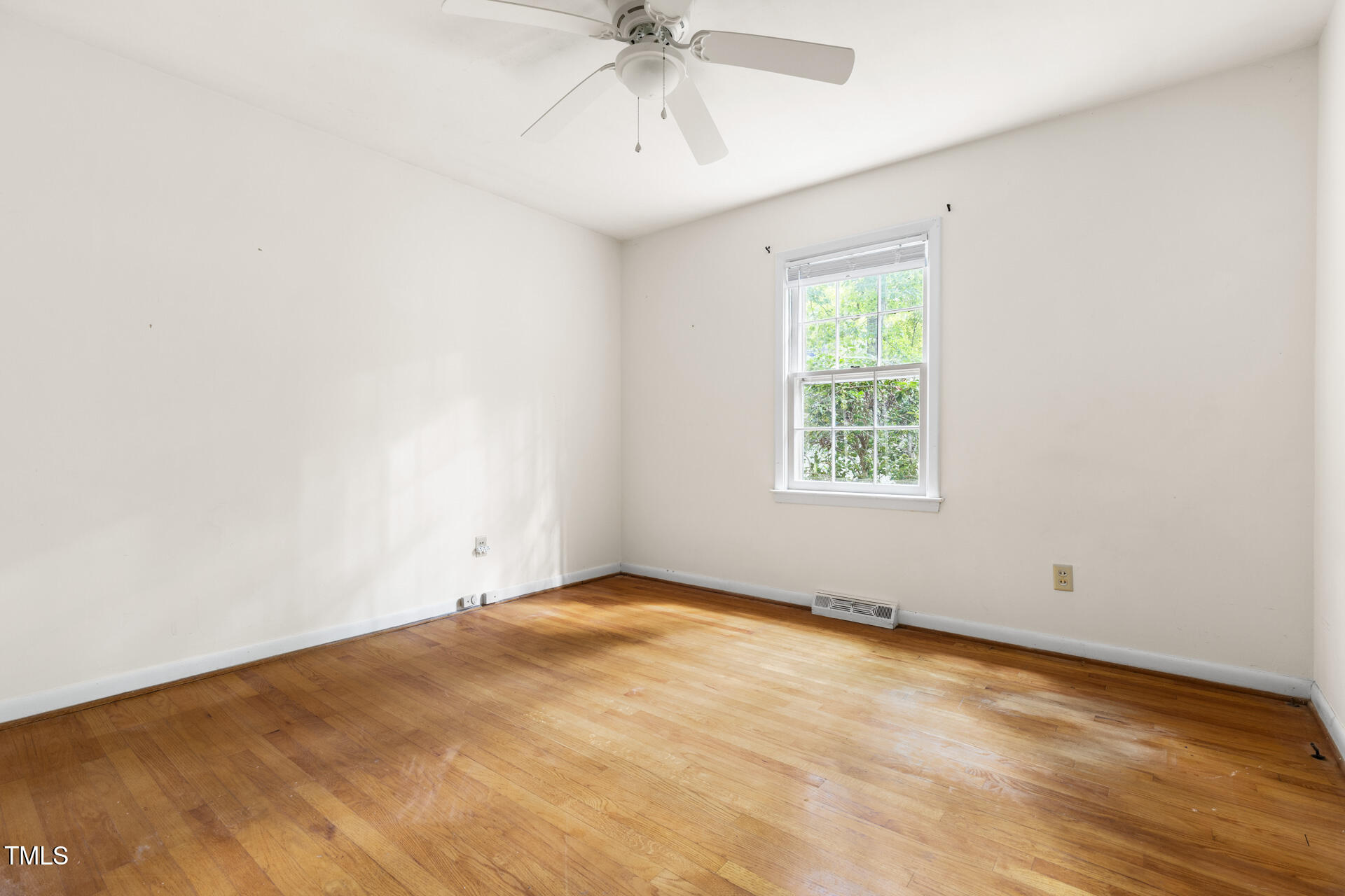 324 Woodhaven Road