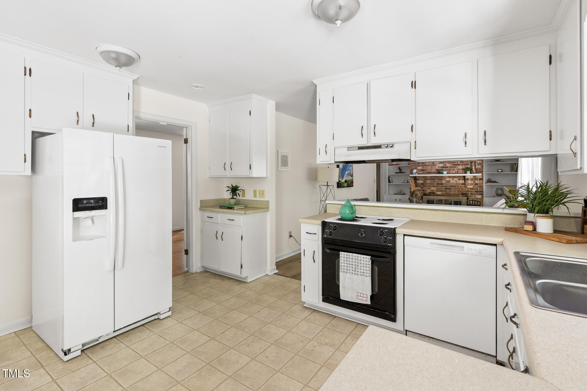 324 Woodhaven Road