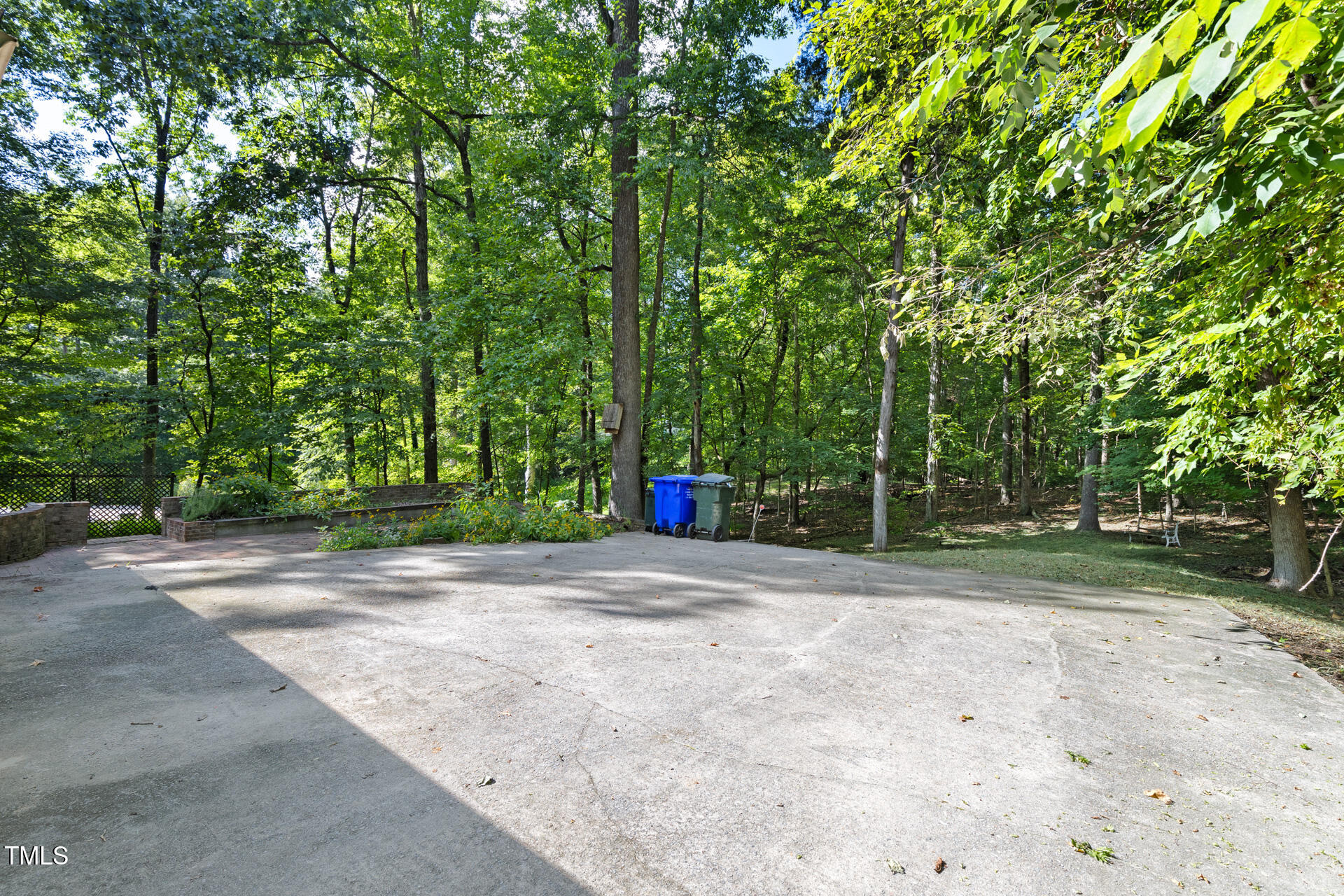 324 Woodhaven Road