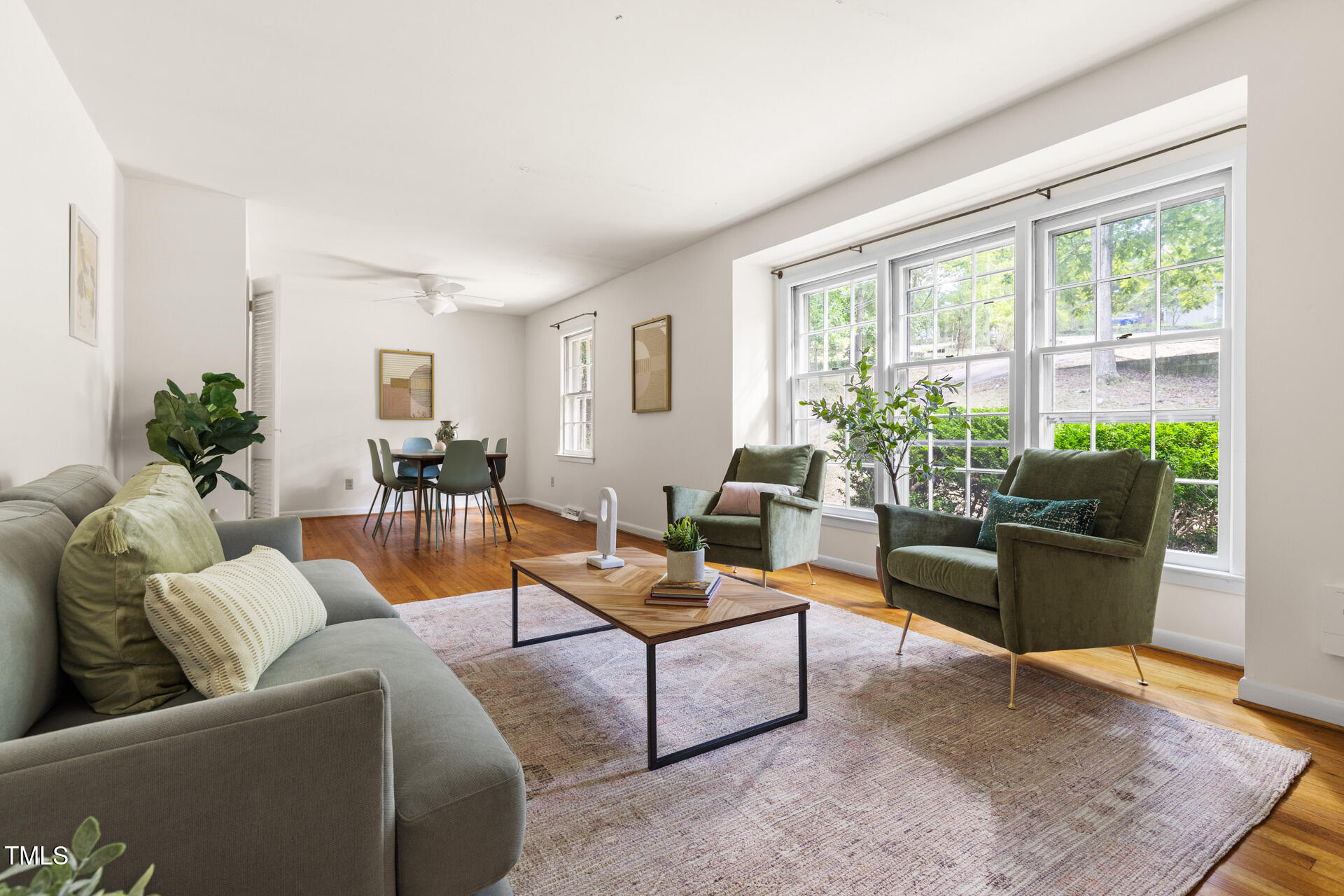 324 Woodhaven Road