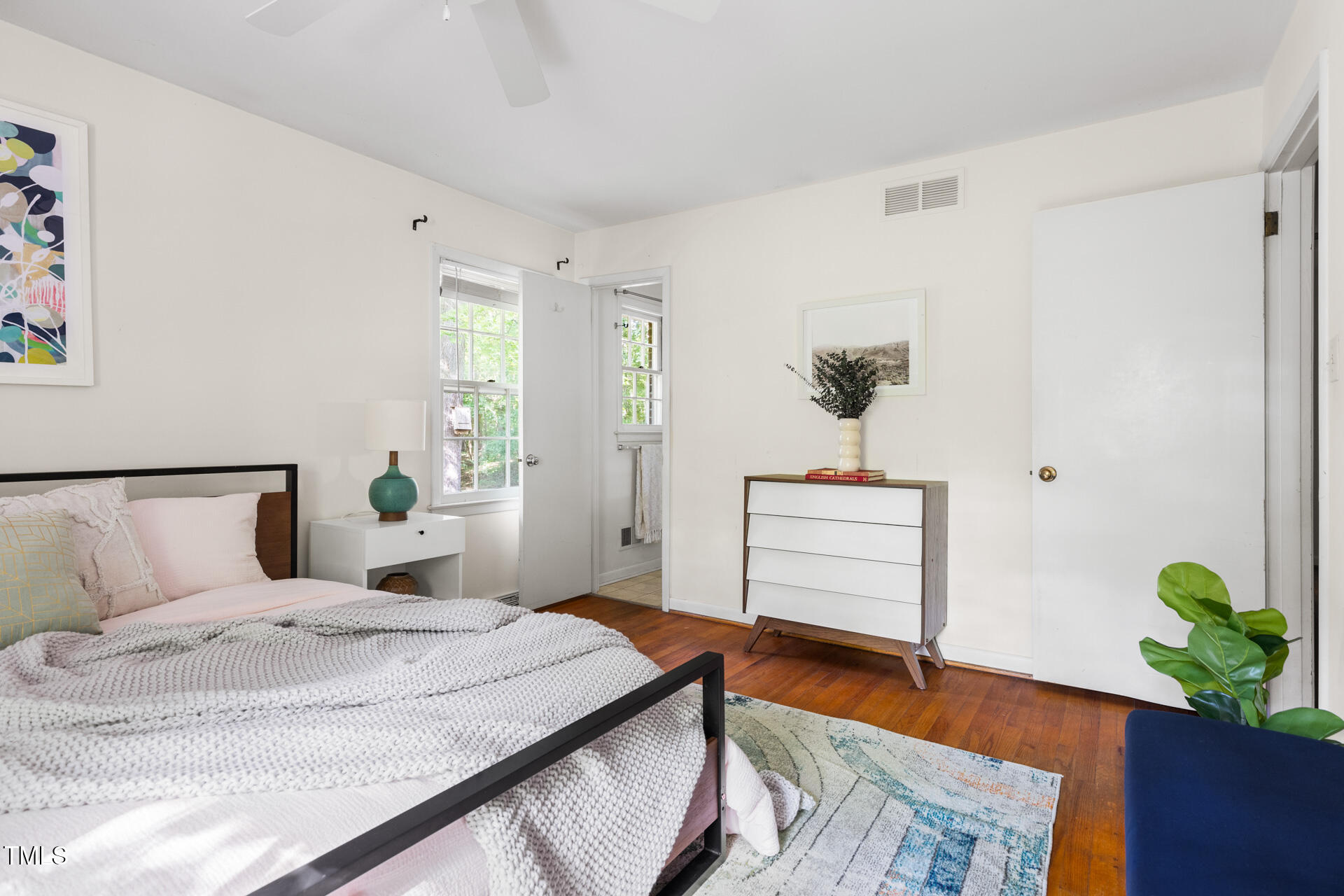 324 Woodhaven Road