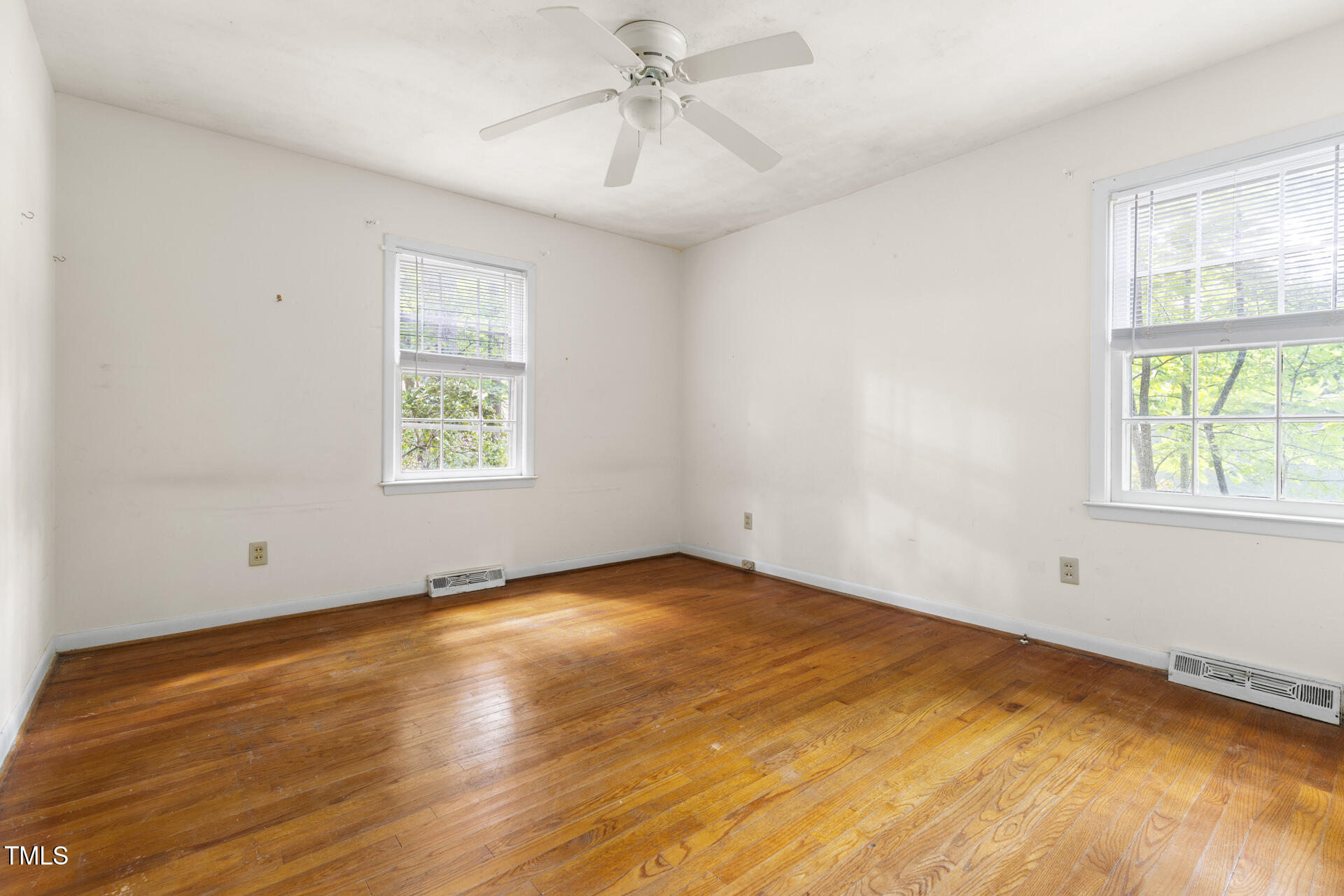 324 Woodhaven Road