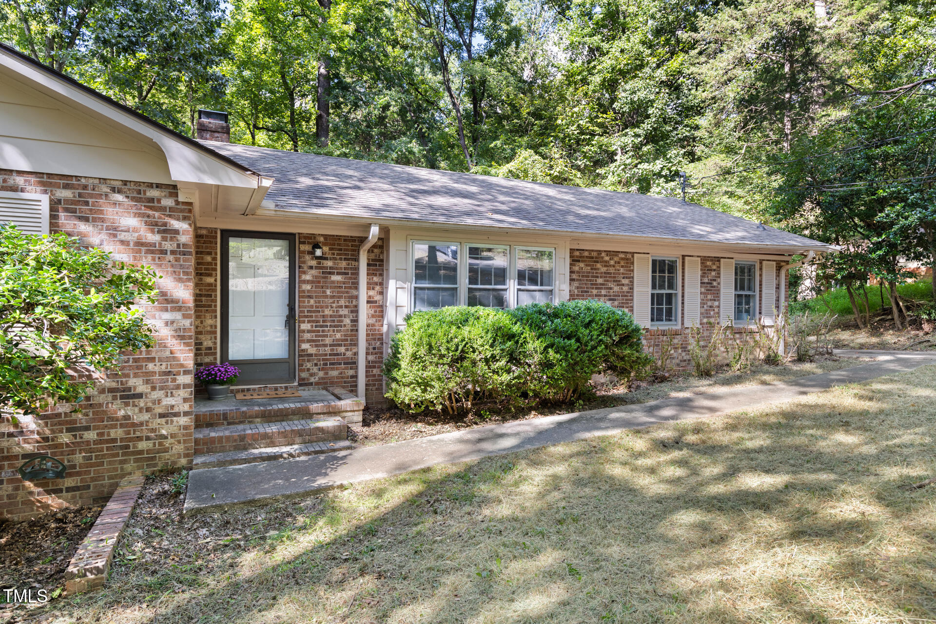 324 Woodhaven Road