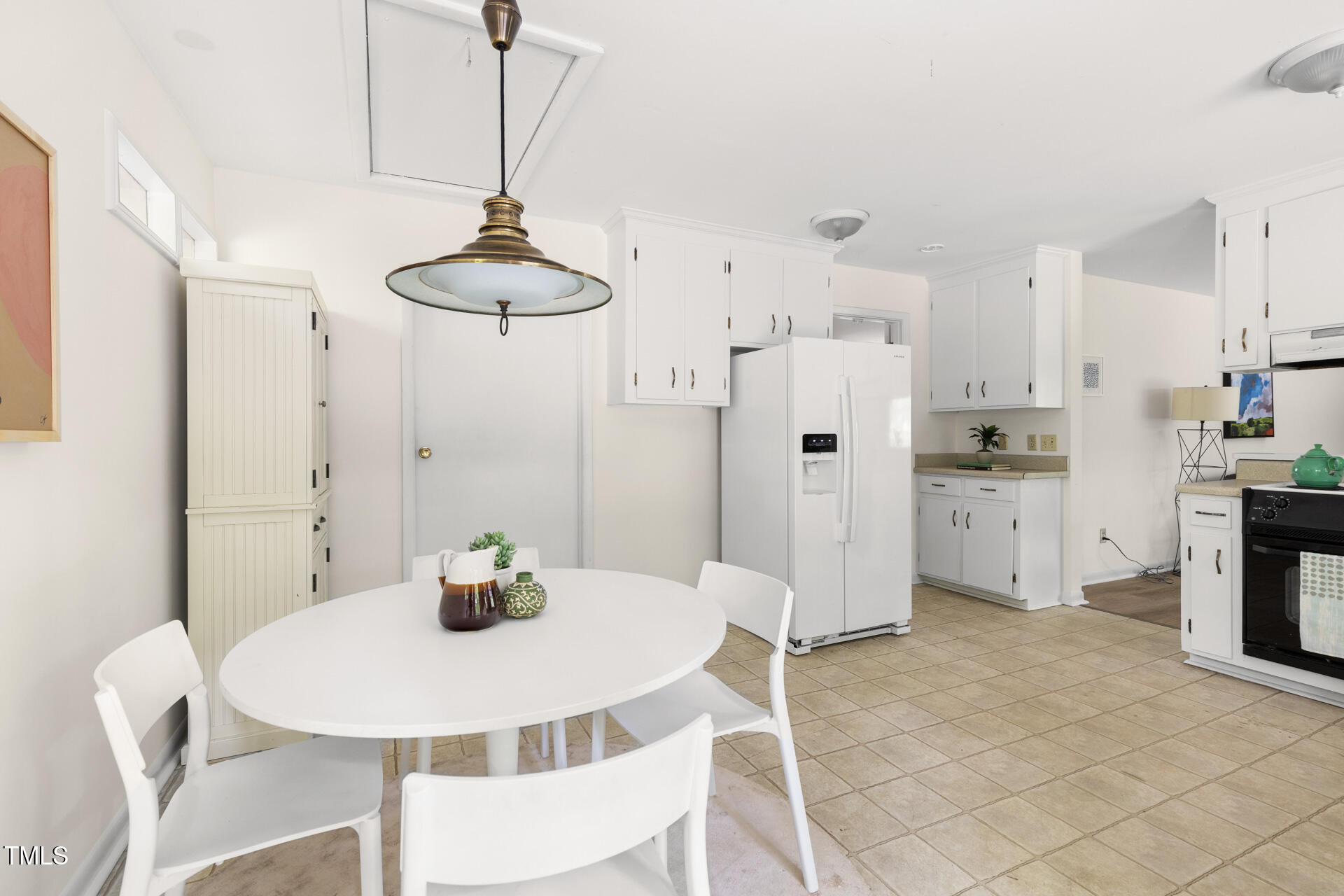 324 Woodhaven Road