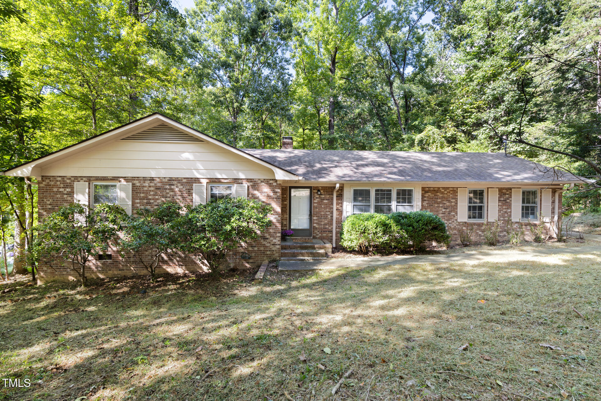 324 Woodhaven Road