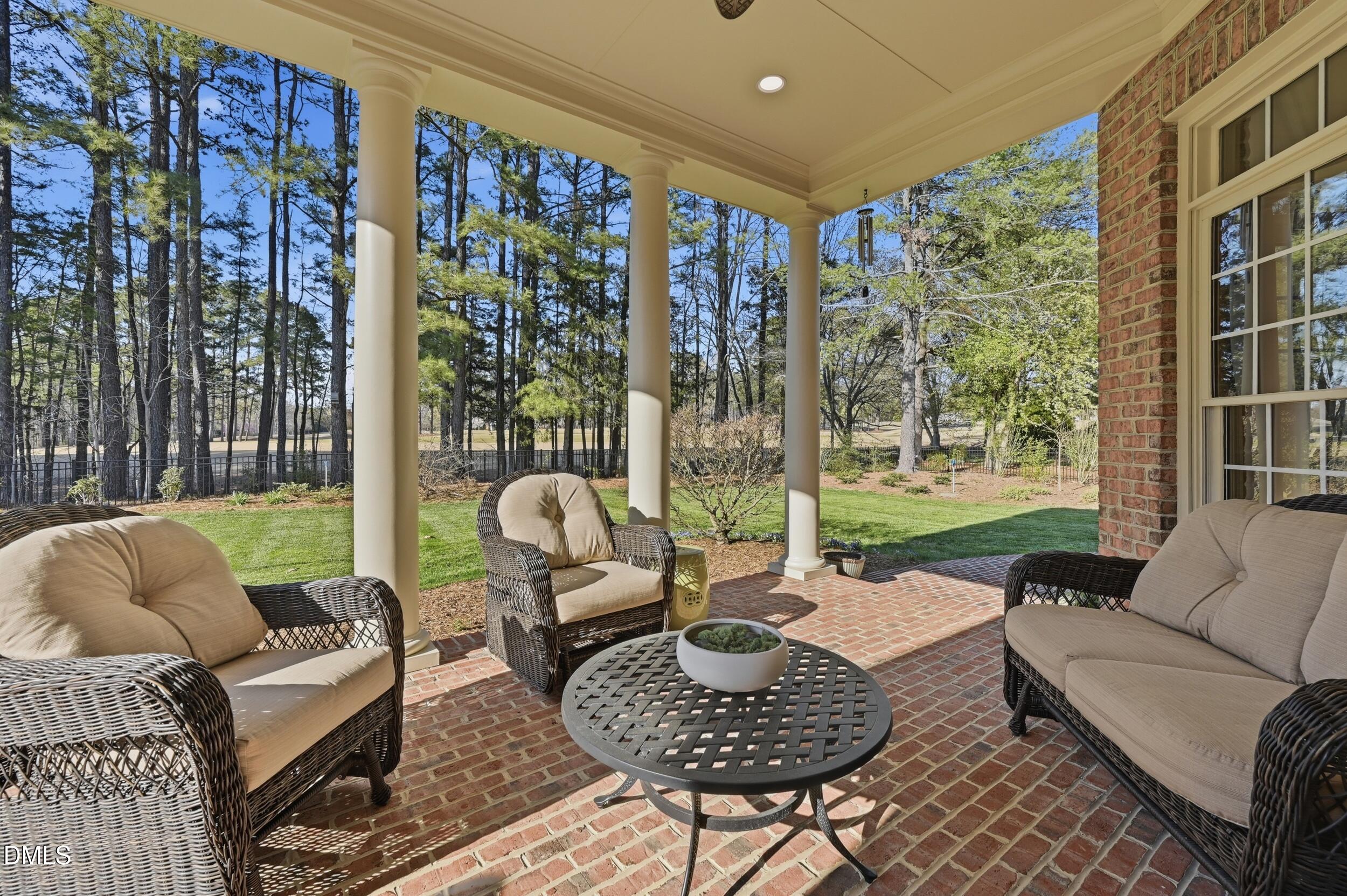 3424 Broomfield Terrace