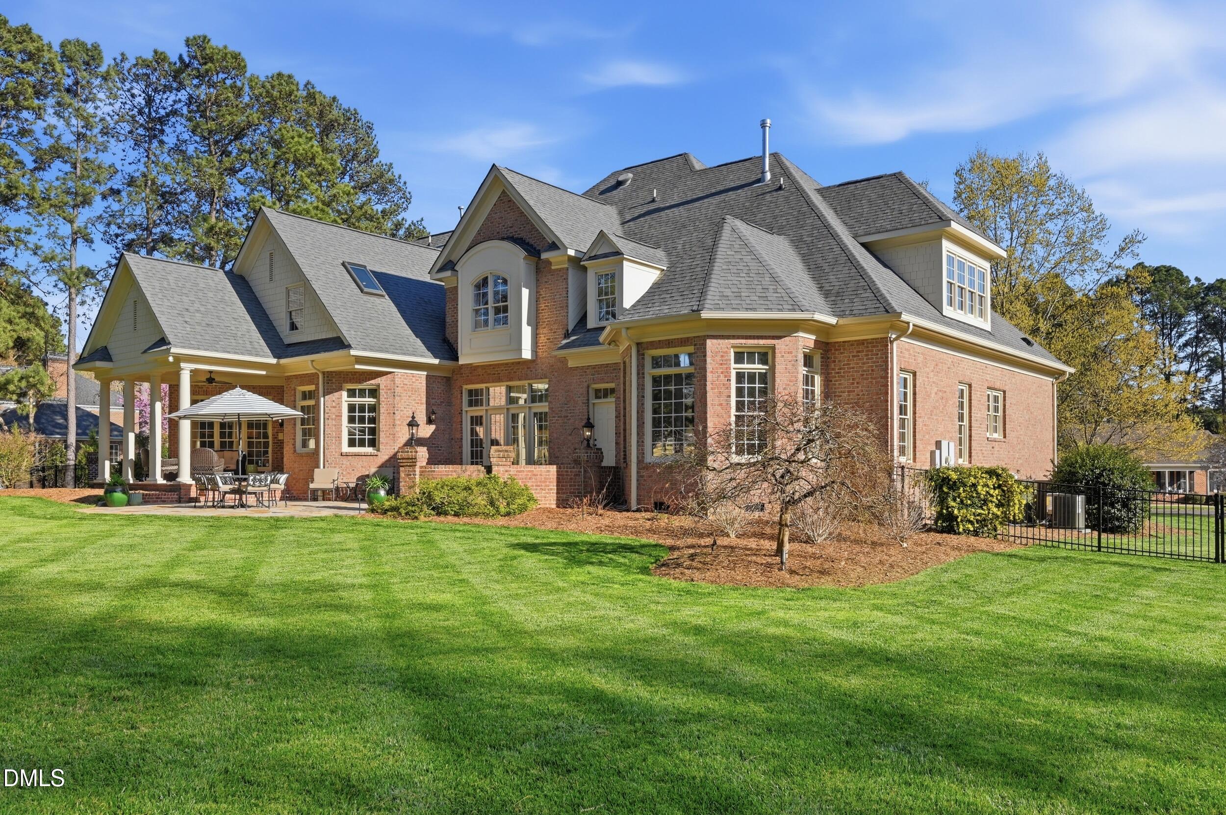 3424 Broomfield Terrace