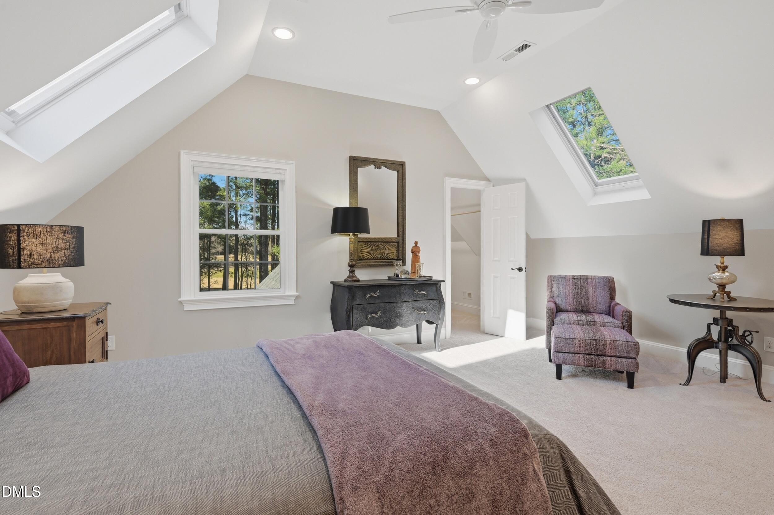 3424 Broomfield Terrace