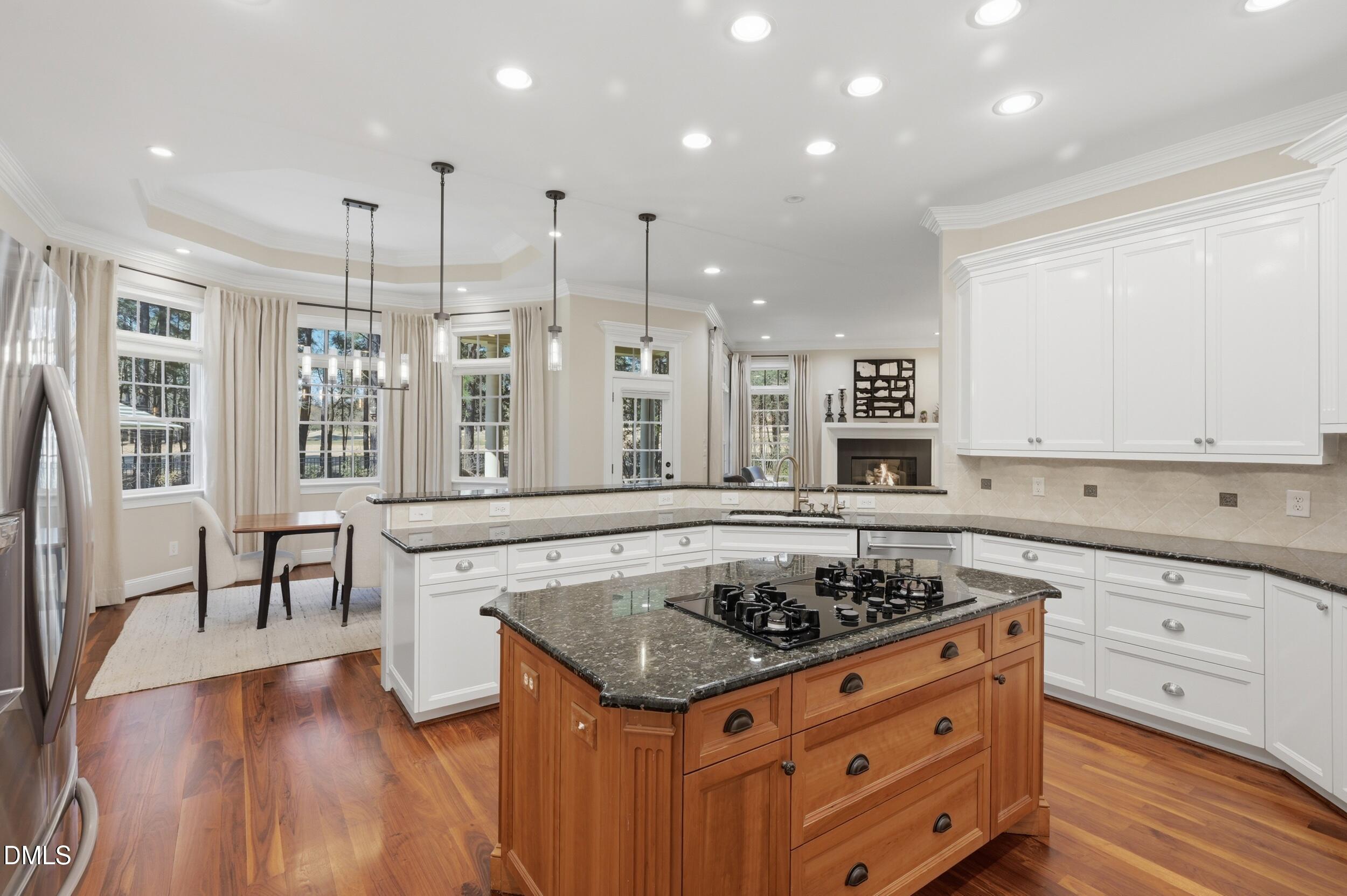 3424 Broomfield Terrace