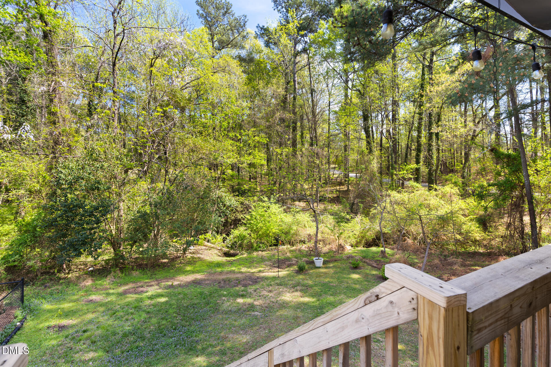 3334 Hinson Drive