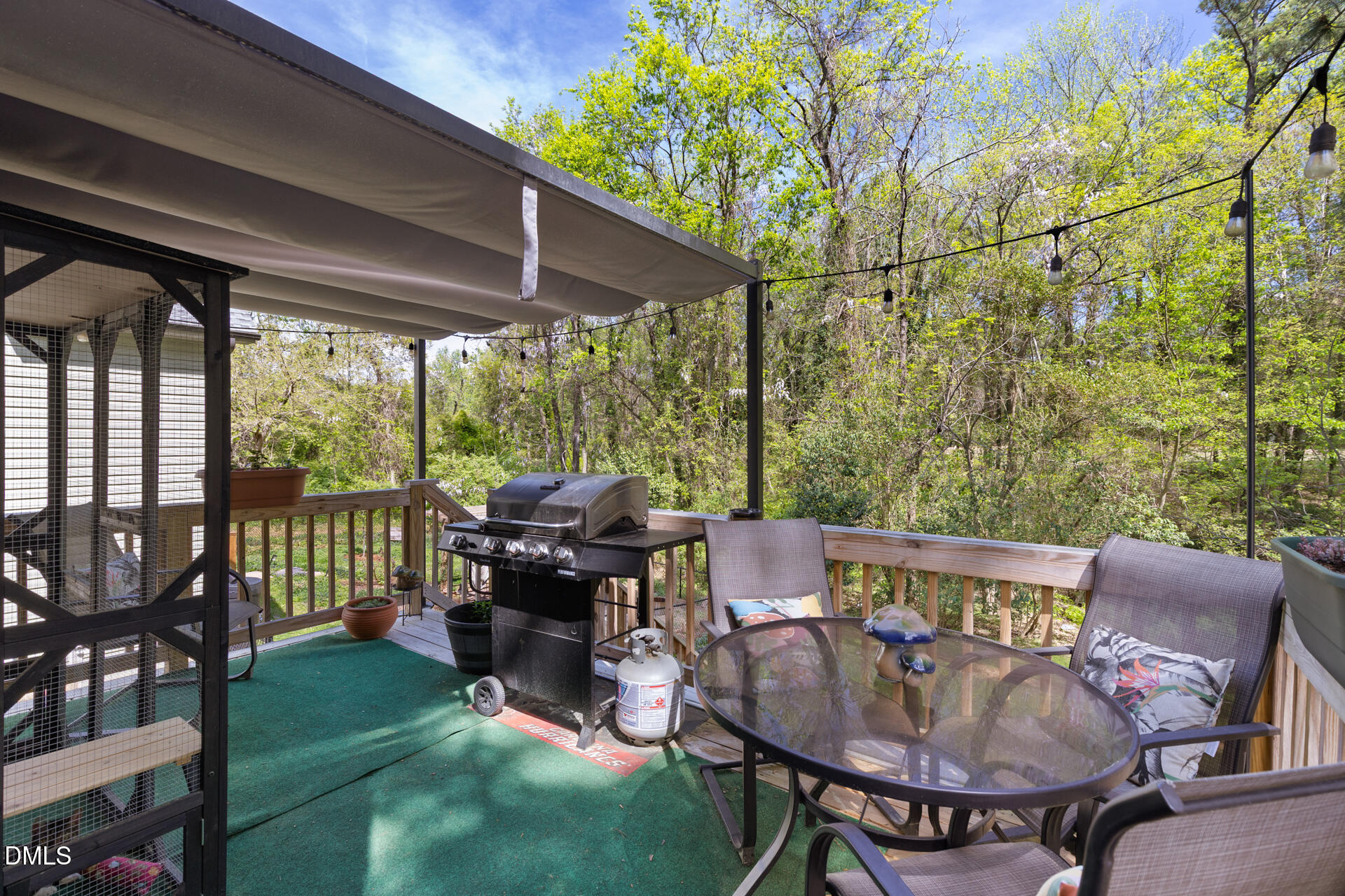 3334 Hinson Drive