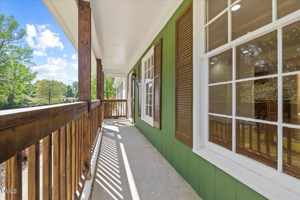 1010 Wyldewood Road