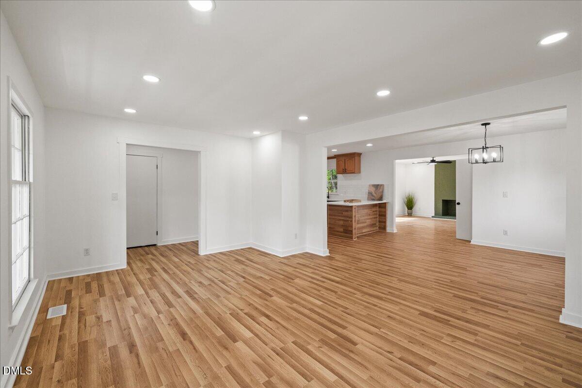 1010 Wyldewood Road