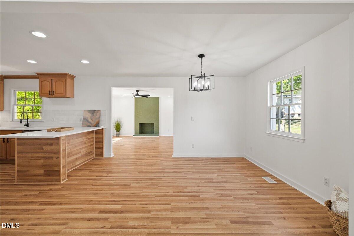 1010 Wyldewood Road