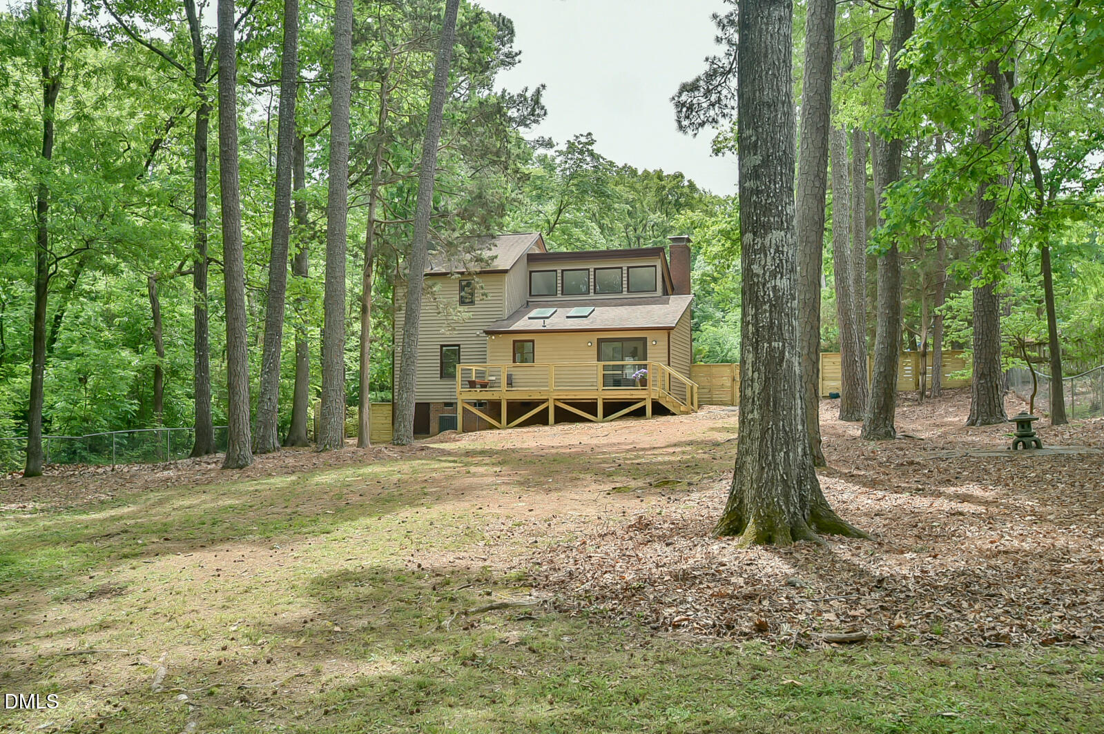 1626 Rowemont Drive