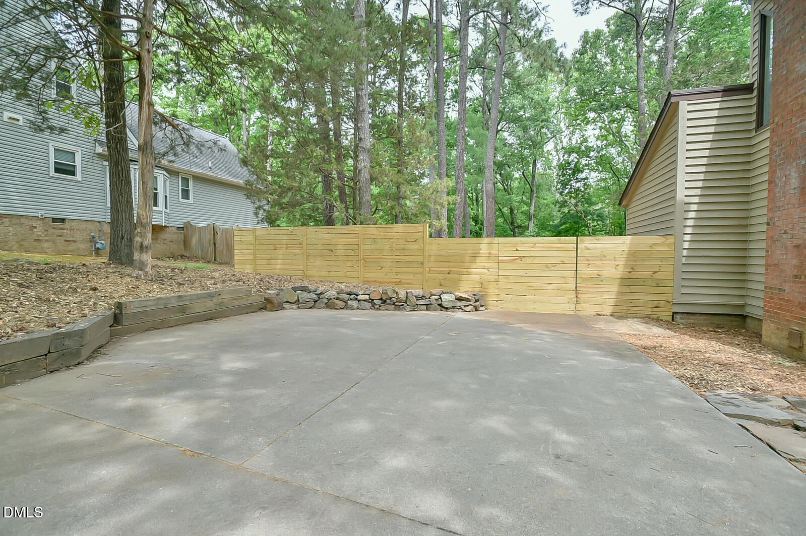 1626 Rowemont Drive